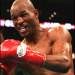 Hopkins Ingin Ladeni Calzaghe di AS  