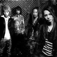 Album Baru LArc en Ciel Rilis 26 November