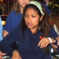 Rahma Azhari Tak Diakui Sebagai Istri