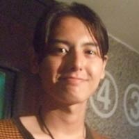 Roger Danuarta Bantah Berstatus Jomblo