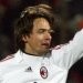 Kaka-Inzaghi Menangkan Milan