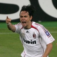 Pippo Tetap Profesional Walau Menderita