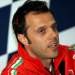 Semangat Baru Capirossi di Suzuki