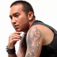 Pindah Sel, Gary Iskak Minta Doa