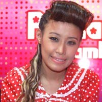 Titiek Puspa Minta Pinkan Mambo Lebih Centil