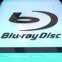 Pasar Pemutar Blu-ray Diprediksi Naik 3 Kali Lipat