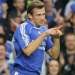 Sheva Favoritkan MU Juara LC