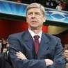 Wenger Senang Arsenal Lolos
