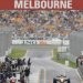 GP Australia Pindah dari Albert Park?