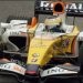 FIA Panggil Renault Atas Tuduhan Spionase