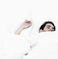 Kurang Tidur? Awas Libido Menurun!