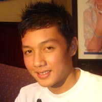 Jaga Imej, Dirly Idol Hindari Salon