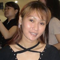 Inul Ngebor di Tengah Jalan 