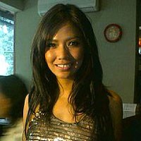 Shanty Tegar Karena Video Kamar Mandi