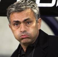 Mourinho Omeli Bocah 12 Tahun