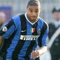 Adriano Harus Tolong Diri Sendiri