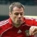 Carragher: Liverpool Harus Menang