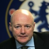 Chelsea Luncurkan Situs Web Khusus AS