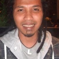 Ipang Pilih Soundtrack Ketimbang BIP