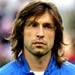 Pirlo si Tukang Dikte