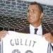 Galaxy Tak Peduli Rekor Buruk Gullit