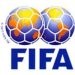 FIFA Cabut Sanksi Kuwait