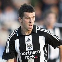 Tendang Lawan, Barton Terancam Hukuman