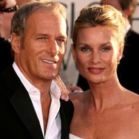Michael Bolton Hamili Bintang Desperate Housewives