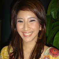 Novita Angie, Mau Naik Angkot Asal...