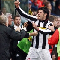 Iaquinta Selamatkan Juve 