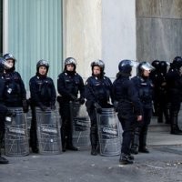 Polisi Italia: Hanya Kecelakaan