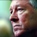 Skuad Tertangguh Fergie