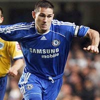 Chelsea di Jalan yang Benar