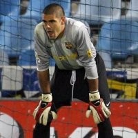 Barcelona yang Bergigi tapi Tak Ganas