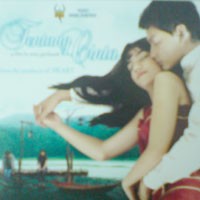 Ost. Tentang Cinta: Jika BIP & Slank Berubah Haluan