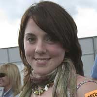 Mel C Siap Tinggalkan Spice Girls