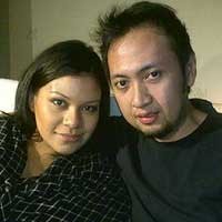 Fla Tofu Lahirkan Ratu