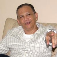 Ada Dugaan Roy Marten Dijebak