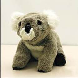 Robot pun Bisa Takut Dipukuli