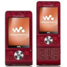 Bermasalah, SE W910 Ditarik Sementara dari Pasaran