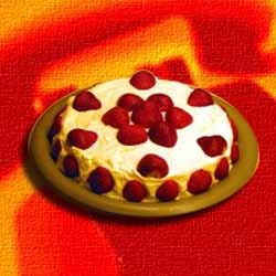 Bakrie Idamkan Kue SLI Terbagi Tiga