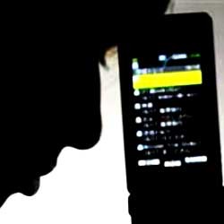 Premanisme via Gadget Bikin Remaja Bunuh Diri?