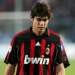Kaka Khawatirkan Sepakbola Italia 