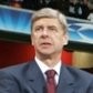 Wenger Sanjung Kesabaran Arsenal