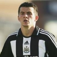 Barton Lolos Dari Hukuman