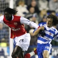 Arsenal Kembali ke Puncak