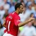 Giggs Bangga Bila Bisa Samai Charlton