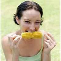 Gemuk Hilangkan Risiko Pikun