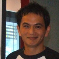 Yossi Project Pop Tegang Cium Rachel Maryam