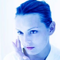 Keriput di Mata? No way!